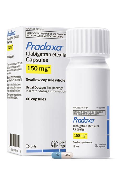 why is pradaxa so expensive